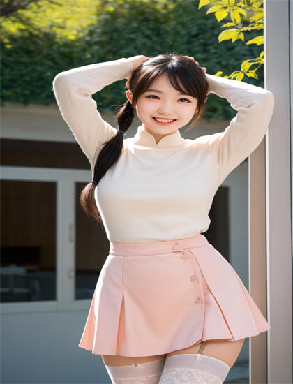 被隐藏的宝贝画质音效选择指南：版本差异与体验优化