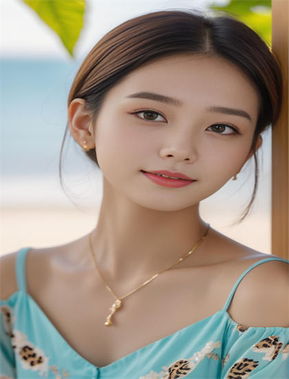 看《离婚了，就别再来找我》前必读：欣赏指南帮你理解社会意义与现实价值 提升观影体验