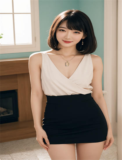 探索天梯2018的奥秘：隐藏细节与深层意义