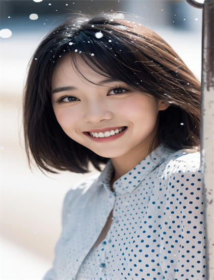 《战婿归来》人性探讨：人性本质与道德困境思考