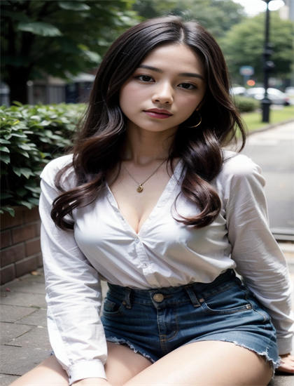 点击破亿：重建的发现《粉红蝴蝶》：未被注意的细节与意义