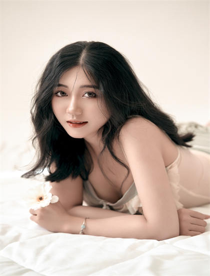 《花筐》高潮解析：戏剧冲突与情感爆发