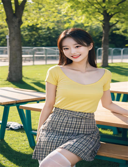 文化研究：《瑞典少女》如何展现美学的艺术标准与审美价值 认识文化多样性的价值