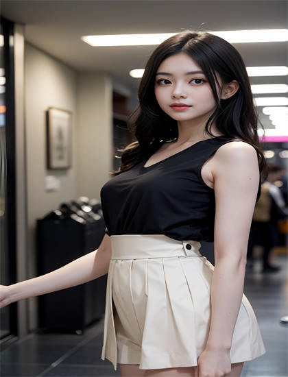 胭脂债结局是什么意思？大结局深度解读与分析