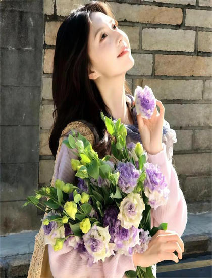 《依家有喜》观影前必读：如何把握情感线索与心理变化 提高审美能力