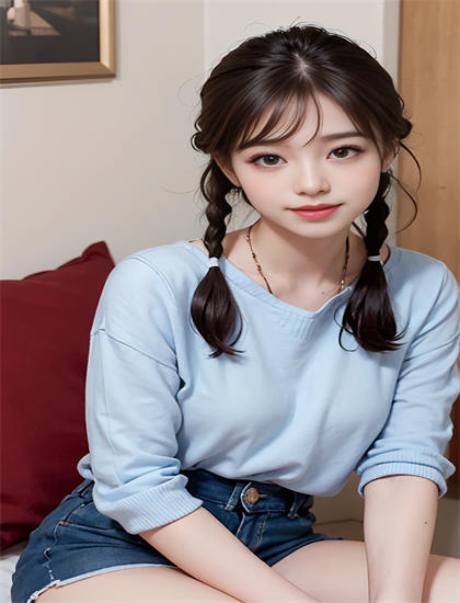 【影评人专栏】编剧创作人叙事分析卢娜演员的表演技巧与角色塑造