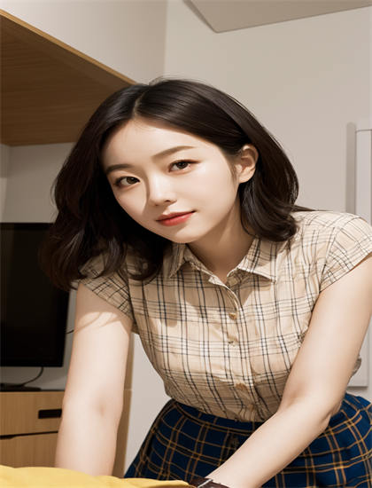 最新的《花女》人性探讨精彩绝伦的：人性本质与道德困境思考，票房冠军