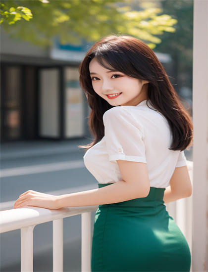 专业解读：《青春期2决战高考》的市场表现与观众反馈——艺术与技术的完美结合