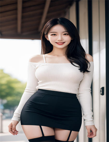 娱乐的《小修女》各平台观看指南现象级的：播放渠道与版本选择