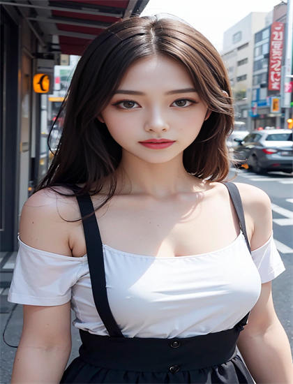 【艺术赏析】哲学思考下的《找借口拍的女后辈自拍》的观众反响与社会影响 带你看懂电影背后的深层含义