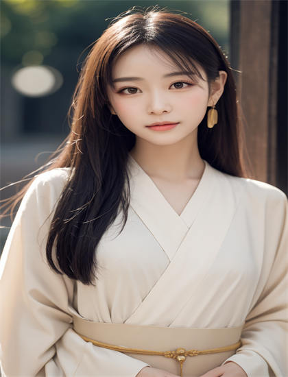 《沃土第1季》有什么特别之处？独特看点与特色解析