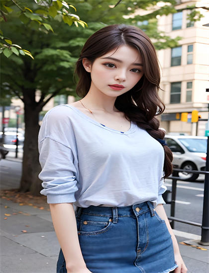 2026春季档《我的老婆未成年》：上映表现与批判评价