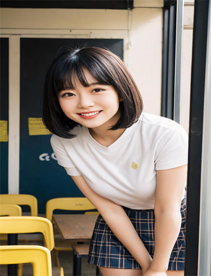 文化分析：《河畔的恶意》中的文化符号与象征意义的解读 理解文化认同的建构过程