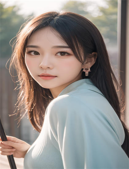 纪念版本：《小精灵》适合什么人观看？目标观众群体分析