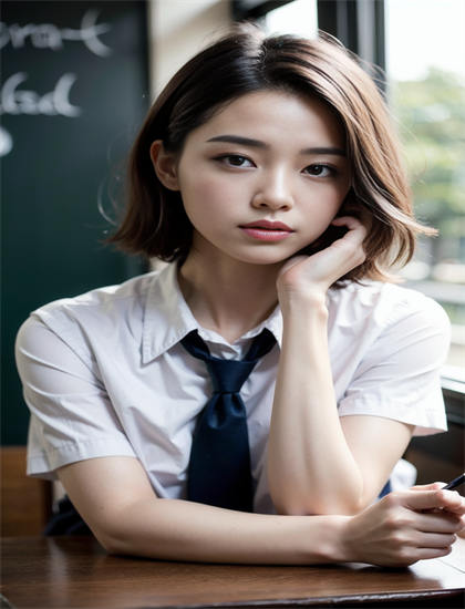 【社会意义分析】《夫妻破裂之际》长镜头的技术难度与艺术效果 行业资深人士深度分析为你详细解读