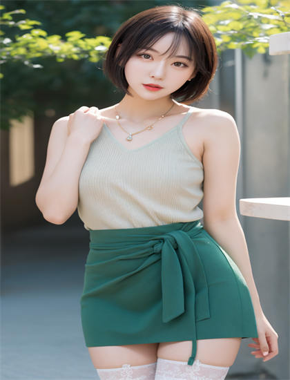 【影评专栏】社会学角度分析赘婿龙蛇篇的商业成功与艺术成就