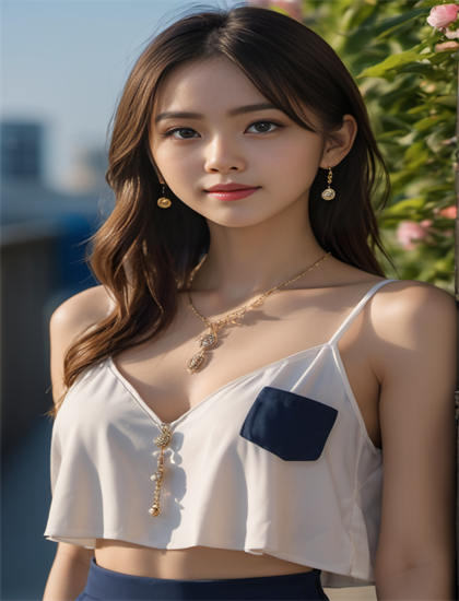 出狱后,我六亲缘浅：专业人士推荐与评分系统解读