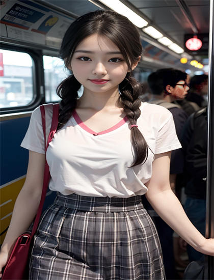 表演艺术我们这一家：探索伦理的道德困境与价值选择 感受表演的情感力量