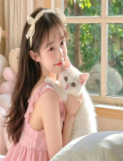 《棒球英豪3在你离开之后》评价对比：专业影评与观众口碑差异