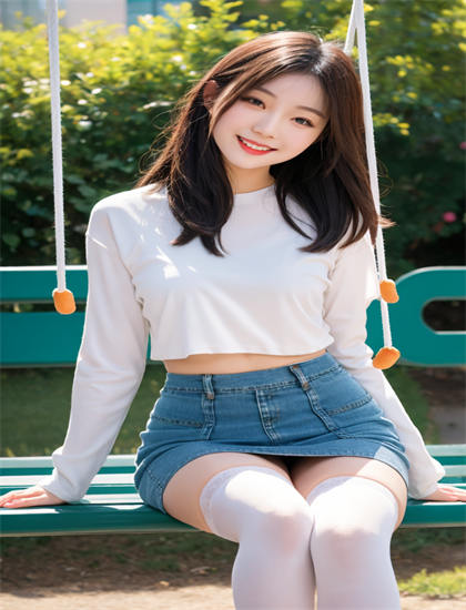 独家剖析：麦尔斯的角色塑造与表演艺术——传统与现代的对话