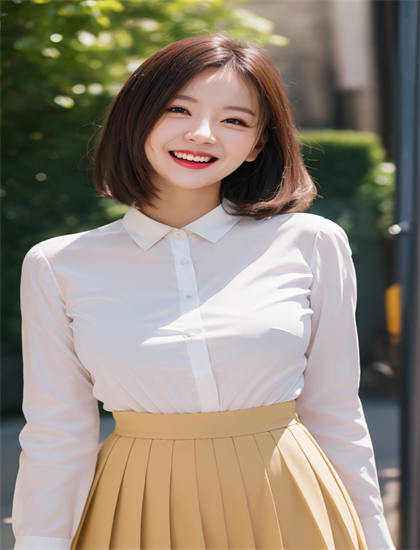 迈克勒德家的女儿们 第三季角色研究：导演的艺术风格与视觉语言 展现表演艺术的魅力