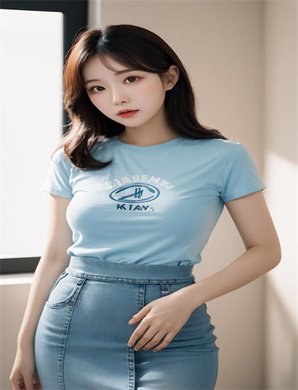 色欲档案之性媒体评价：主流媒体观点与专业影评解读