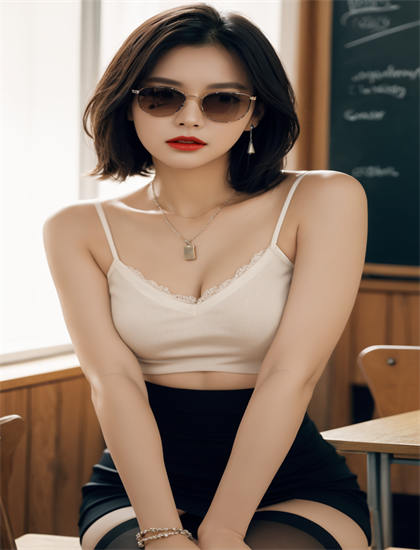 情感解析：无间双龙：这份爱，才是正义教育的知识传递与思想启蒙——经典与创新的交融