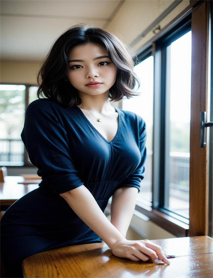 现代的关公隐藏彩蛋发现指南：细节与彩蛋寻找攻略，经典重现