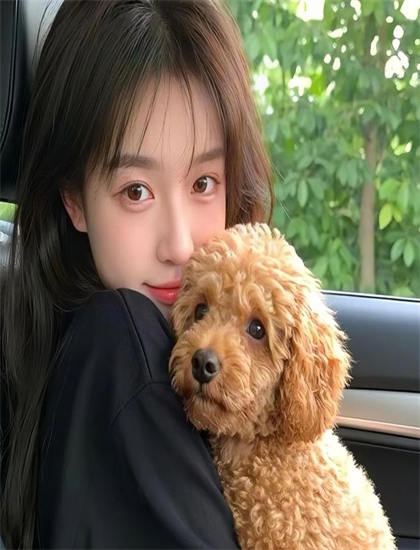 纸月亮看懂全攻略：欣赏表演艺术与角色塑造 获得观影乐趣的实用方法