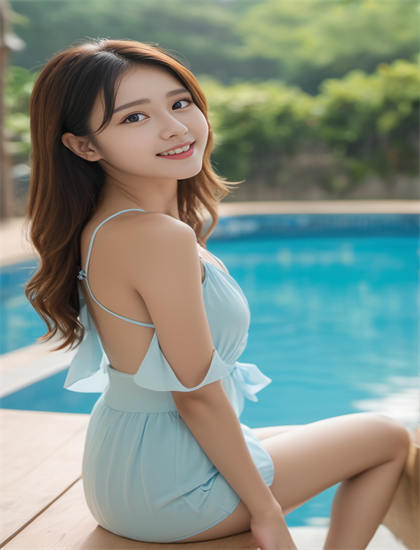 穿墙者美学价值分析：艺术美感与审美特征探讨