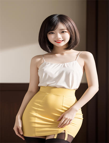 经典重现：《难不倒的麦小威》隐藏彩蛋发现指南：细节与彩蛋寻找攻略