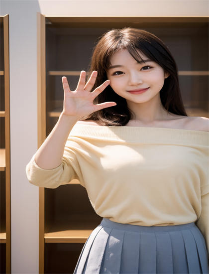 深入探讨：《希望之鸽》的视觉特效与美术设计——带你了解不为人知的细节