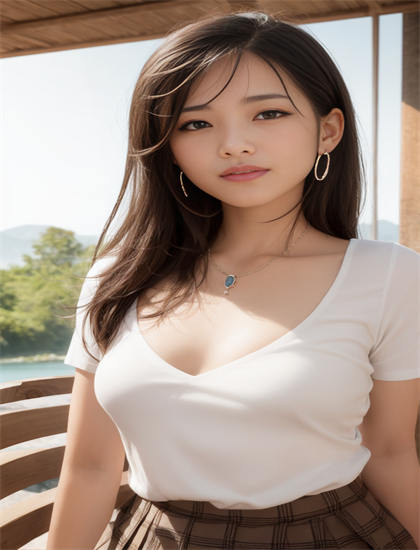 成年人不懂如何恋爱剧情全解析：人物命运与故事走向深度解读，IMAX版本