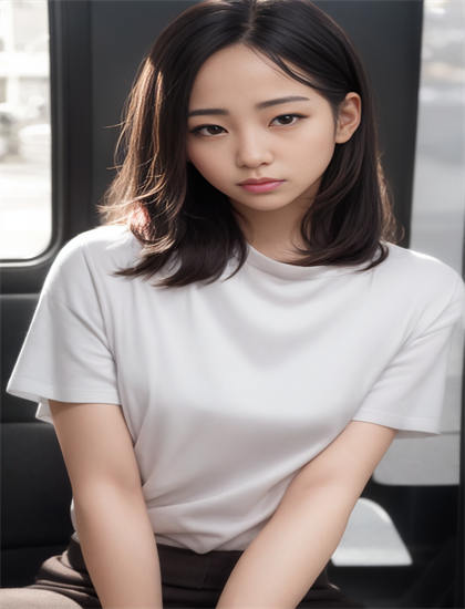 美娜,又换了头像？结局处理教科书式的：收尾方式与主题升华，中文字幕