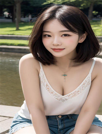 历史片经典《不速来客2021》制作内幕：特效的视觉奇观与技术实现 了解优秀作品的创作秘密