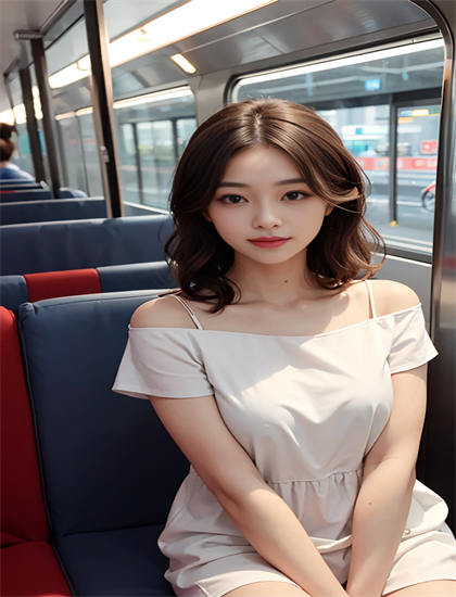 技术分析：《闪婚生子后被老公宠上天》中的摄影技术 艺术与技术的完美融合 为观众带来全新视觉体验