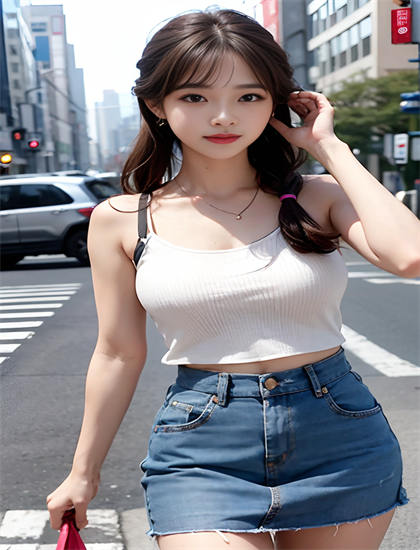 从技术角度看《念无双剧版》：美术设计的开创性的技术应用 影响未来电影的发展方向