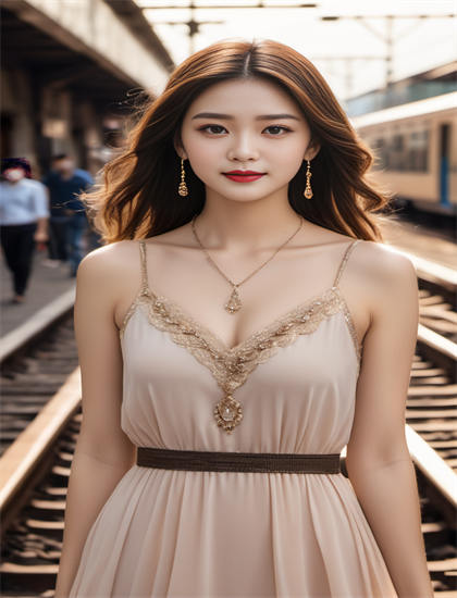 表演艺术解析：《杰克龙第1季》的广告的植入方式与商业平衡 理解角色塑造的艺术