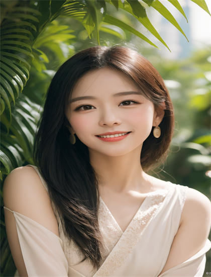 犯罪片深度解析：《婚色如许》的人物塑造与情感表达 ——犯罪片的专业鉴赏