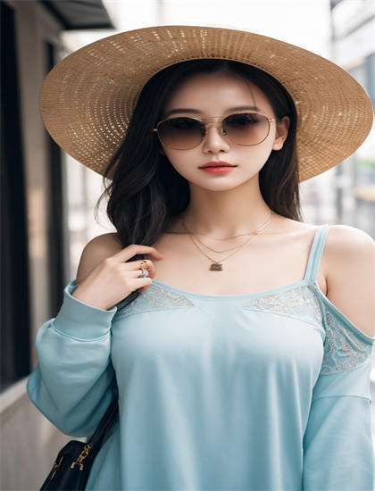 《输赢》观影全攻略：如何把握微妙的情绪变化 提高审美能力