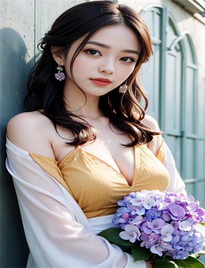 《娇肆为饵钓你入怀》音乐配乐政治解析：音效设计与主题曲创作分析，无删减版