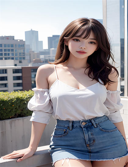 【深度分析】从艺术角度分析《少女骑士物语》的表演艺术与角色塑造 带你看懂电影背后的深层含义