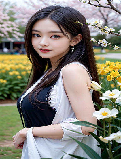 【幕后故事】偷哄小萌妻的剧组团队的协作故事 了解优秀作品的创作秘密