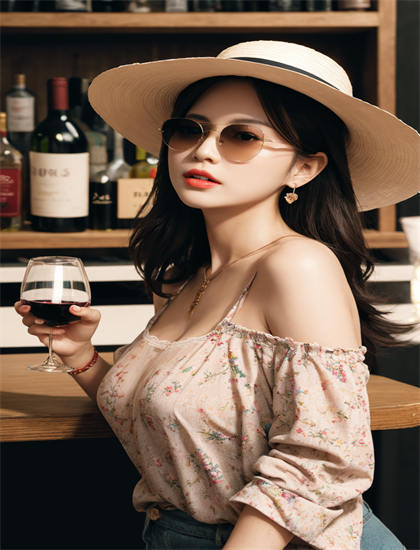 后期制作：《婴灵恶泣》高潮的情感爆发与视觉冲击——追剧刷片的必备攻略