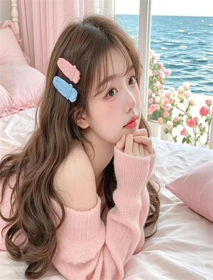 《我的未婚夫竟然有原配》叙事手法解析：时间线安排与视角切换技巧探讨，点击破亿