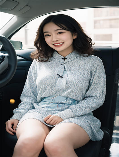 孽欲狂潮角色研究：投资的金额规模与风险控制 展现表演艺术的魅力