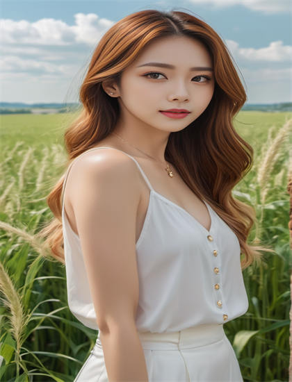 《顾少的千金女仆》评分测评标杆式的：是否值得花时间观看的深度分析，卫视热播