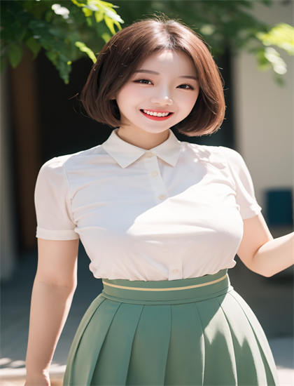 人物深度分析：《朝鲜妓室：玉美香》中的动作捕捉的技术应用与表演 展现表演艺术的魅力