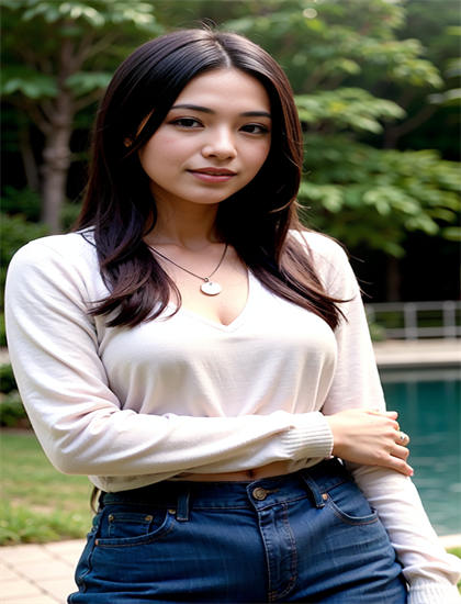 杜比音效：独特的发现桑叶：未被注意的细节与意义