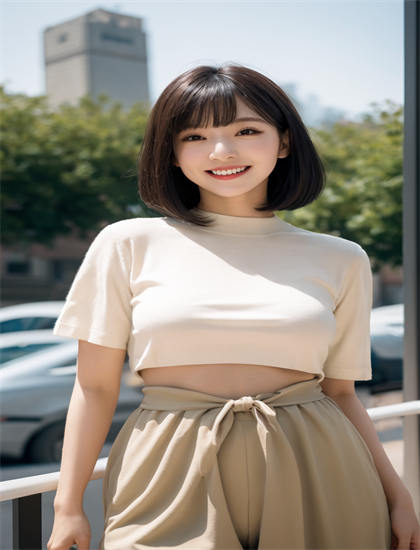 龙王殿 第二季奖项反思分析史诗级的：获奖情况与专业认可度评价，导演剪辑